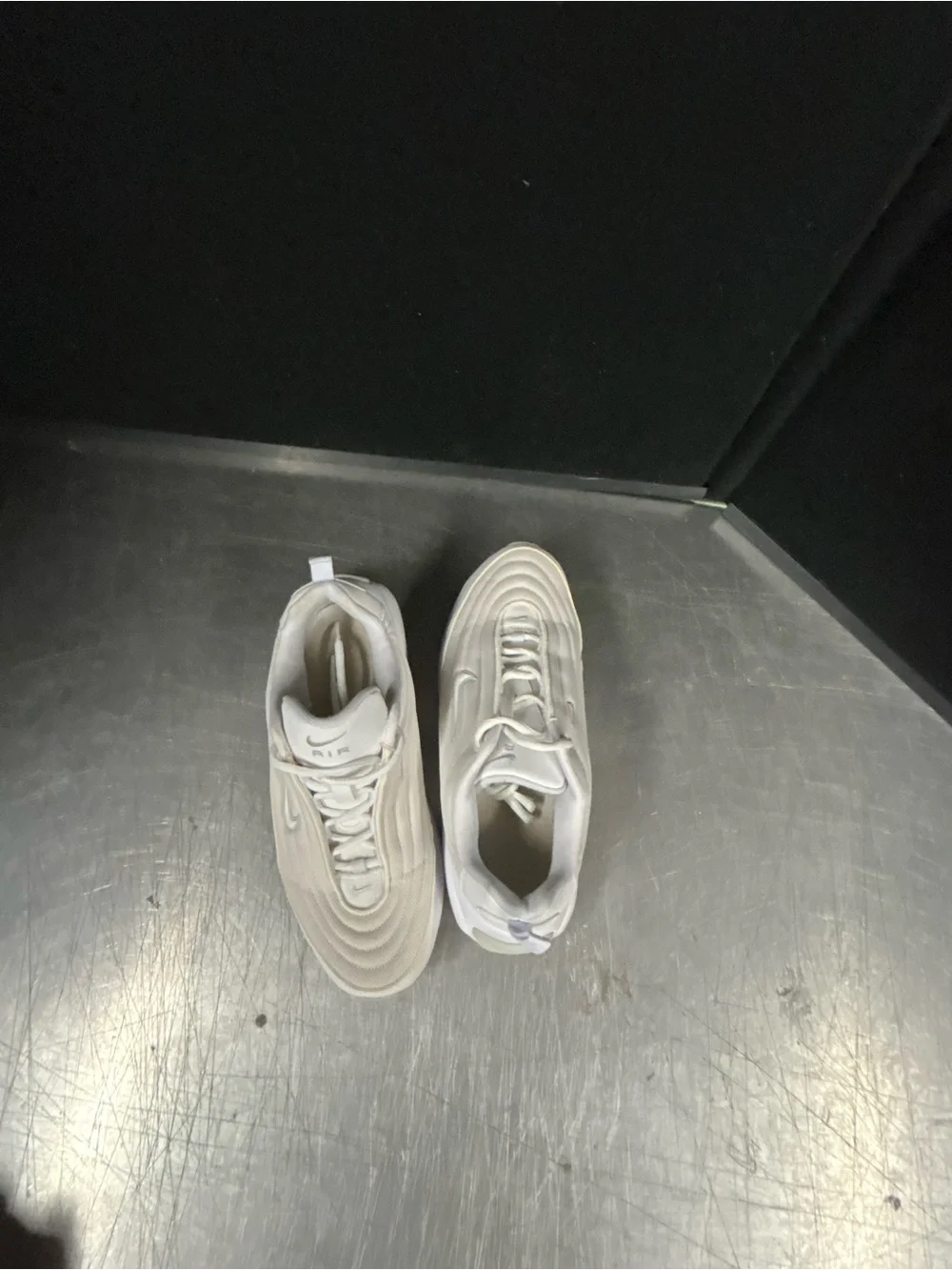 Nike Air Max Size 7.5 Women